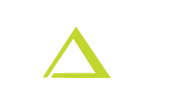 logotop